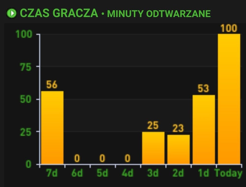 IMG_20220225_202644.thumb.jpg.0ba2d223d73a172060aea33e12a9044e.jpg