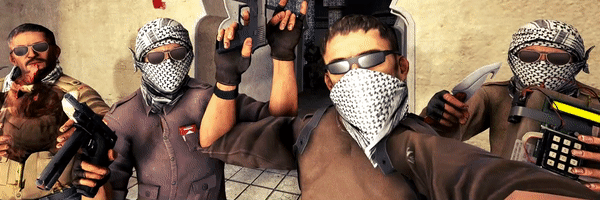 KUbaaaaaaaaaa.gif.7a484df9db4d788f478422a3a403c8e9.gif