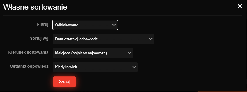 Przechwytywanie08743.PNG