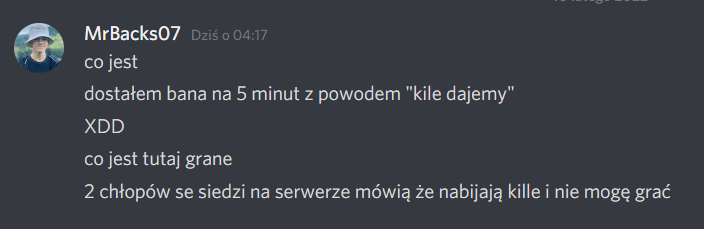 Przechwytywanie2.PNG