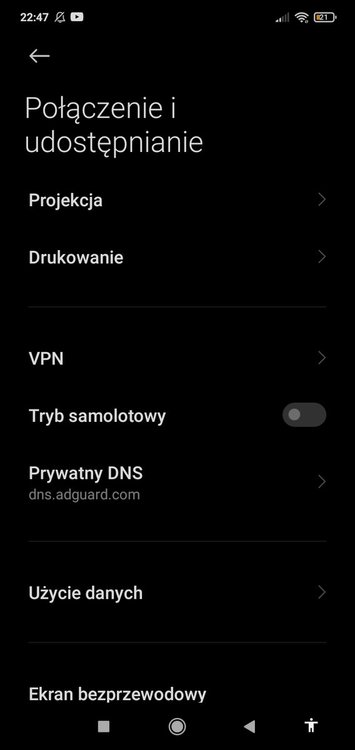 Screenshot_2022-02-16-22-47-51-842_com.android.settings.thumb.jpg.1332c3e70aea0834d119b97c2d6abca4.jpg
