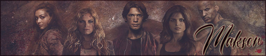 bnsdrgijusabhnasgas.jpg