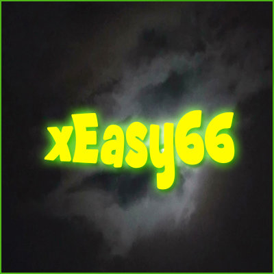 easy12321312.jpg