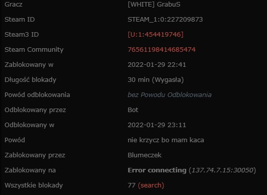 image.png.02dc6ba26d449d5f8975ada80170d7b9.png