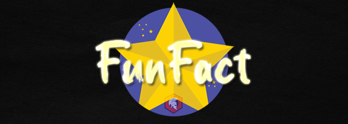 image.png.0ab0a1c8699f3edfd0ac204950444866.png.a85893600261aef9a6abe6cef204371e.png.b807b8b27d02b312b23476c4186761c5.png