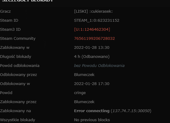 image.png.1bec2d05718bb70e3f81f37fb3763315.png