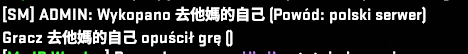 image.png.244359f22f41b8afdb9678b84d980156.png