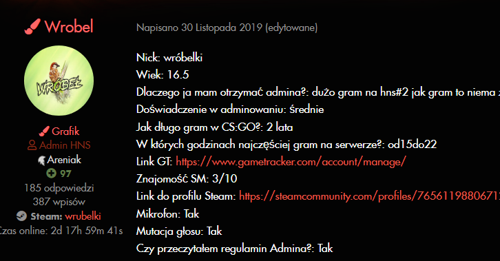 image.png.2881a826c1de20e44bb59cf2ae0eb313.png