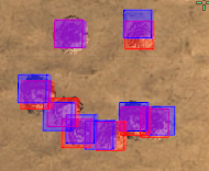 image.png.2e1ae7ed12115caa3035d1e1e729bd4a.png