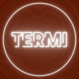 image.png.2eab58db77621655f7cc874055878f5e.png
