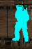 image.png.50557cb19f628e0ddbffa65a5d9e070e.png