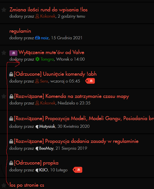 image.png.531e85ed18ff5e4d6b4afc9d1bb54cbb.png