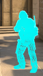 image.png.6273da2dd389edf3eeefa0e71da4eb01.png