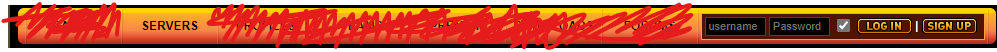 image.png.6e4d36121a28e6809592138e4e8b9312.png