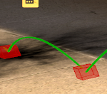 image.png.7c8ff5cc11a9bb8cc8ec94dc9faf613e.png