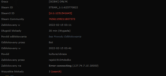 image.png.8f9daf6dcd9709a8ab6a5b015374cbb5.png