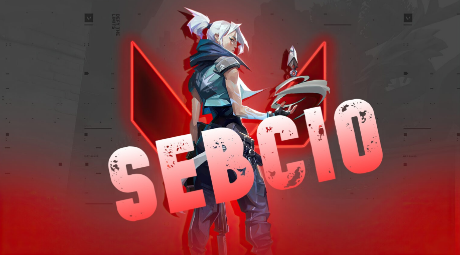 image.png.993875bf047c1bc665023c077ad8a8db.png