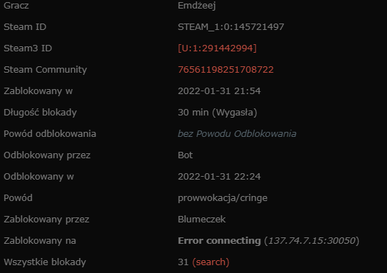 image.png.c02c62e9337c679fbfbc7aa984f0944d.png