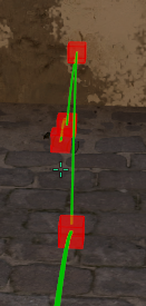 image.png.f878d02a1c2576d3b4b7c18060a88dd6.png
