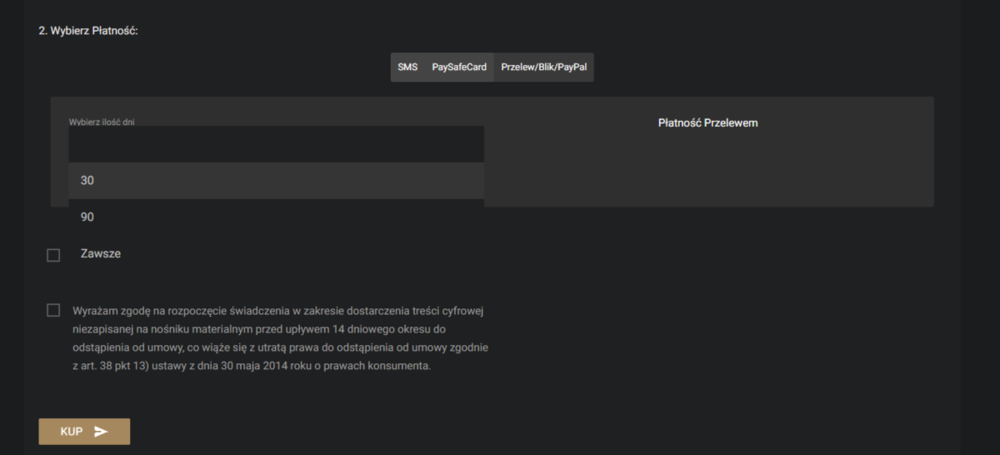 image.thumb.png.046cd720594d4bac423e524cbde79dfc.png