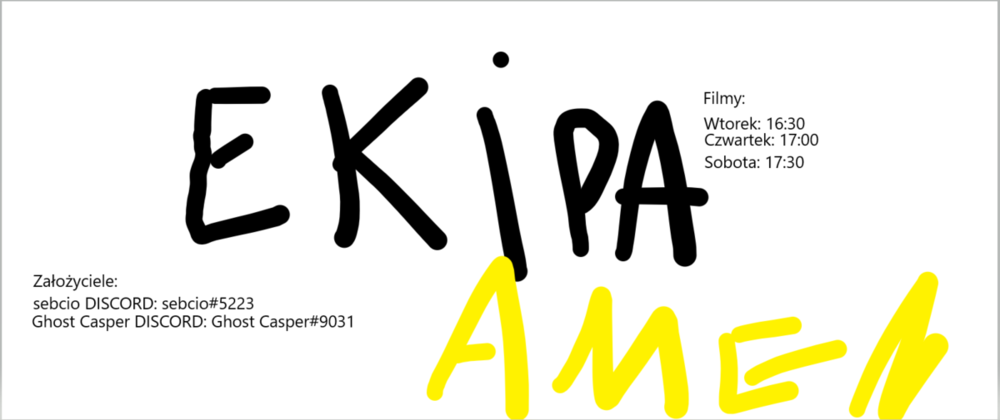 image.thumb.png.721f3099e696eac88d9c2f5410c6ed98.png
