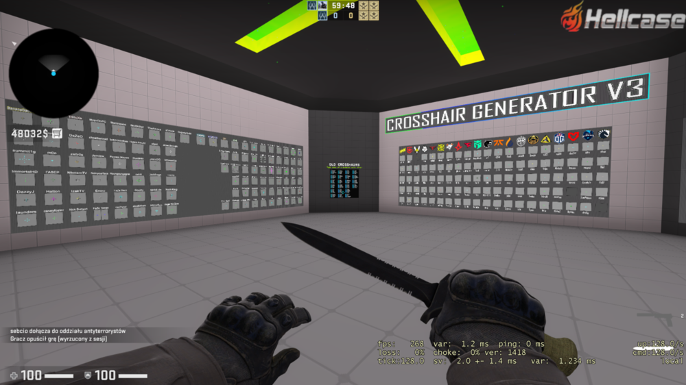 image.thumb.png.b0b3cf3091c3d2925bce4a7b88c1fd6e.png