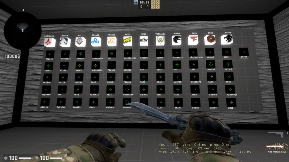 image.thumb.png.bbae3e1a3214a96bb6b29dddb6818453.png