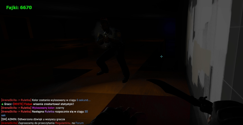 image.thumb.png.c4a5936cd221261013201e5f352d5928.png