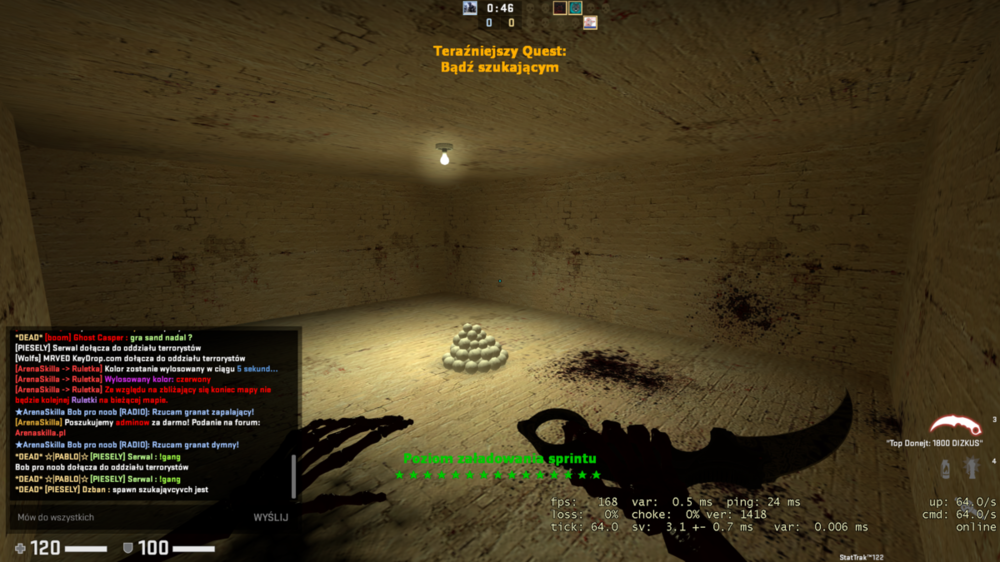 image.thumb.png.cf1ac8c585cc8c20710261d8c0579b3f.png