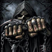 krul