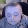 xDMK