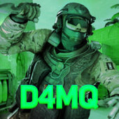 D4MQ