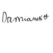 Damian52666