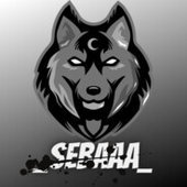 _sebaaa_