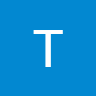 Tokio_Games