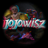 jojowisz