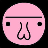 gitoweczka