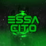 Essacito