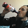nieuwazny
