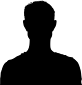 Kubol