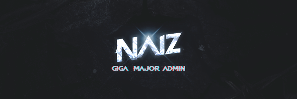 naiz.png.2d1155055288696c93eb501ae2c70a29.png