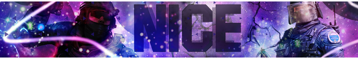 nic2.png