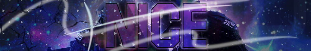 nice.png