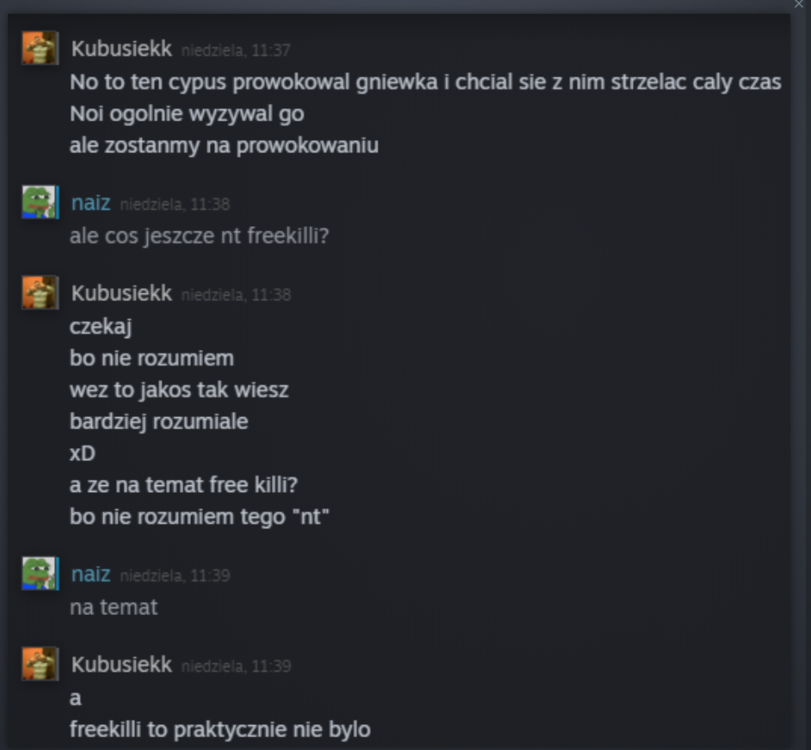 xd.PNG