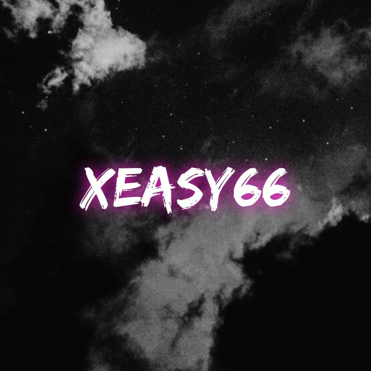 xeasy.jpg