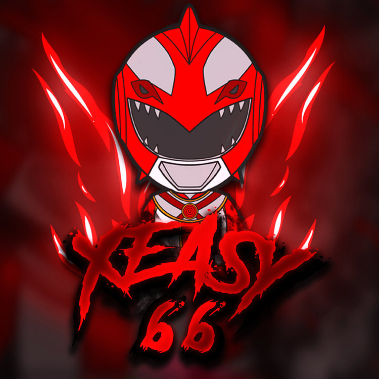 xeasy.jpg