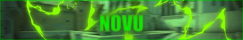 novu banner.jpg