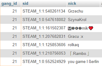 Przechwytywanie.PNG