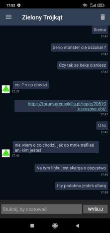 Screenshot_2022-03-19-17-52-30-284_com.valvesoftware.android.steam.community.jpg.04f0f4887bbdfa694f5ad30aa84e71a0.jpg