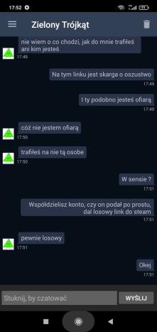 Screenshot_2022-03-19-17-52-32-308_com.valvesoftware.android.steam.community.jpg.5d2000948240643fda896f5d562f3097.jpg